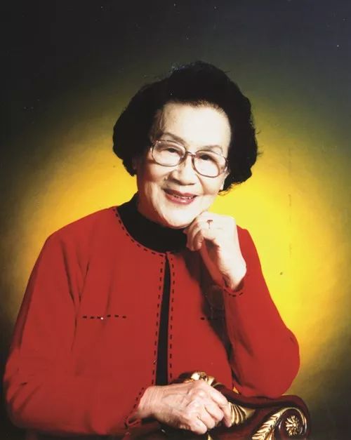 北京宽街中医医院郁仁存,中医药大学郁仁存教授