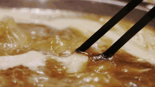 一边逛吃，一边剁手！这场美食狂欢实在太馋人，错过明天就要再等一年！