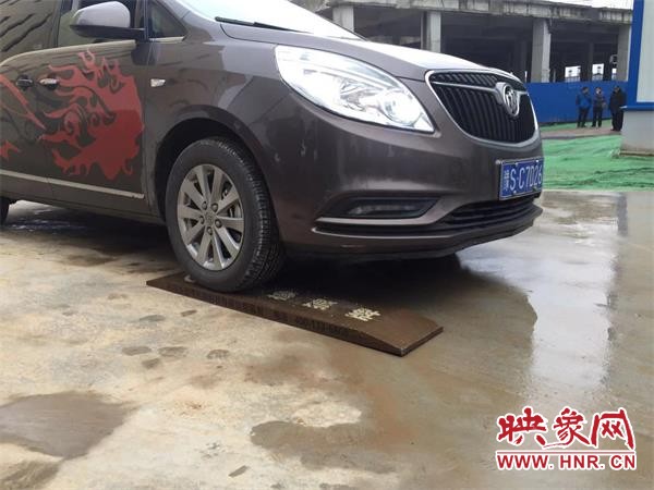 信阳狼牌轮胎,河南中橡狼牌轮胎