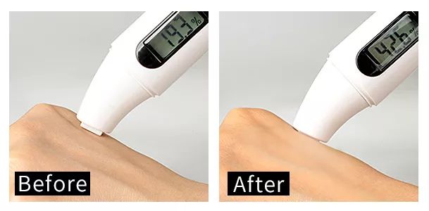 我强烈推荐这款面膜英文,适合黄皮用的美白面膜