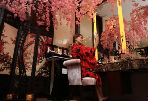 园林式温泉,恒大温泉泡温泉价格