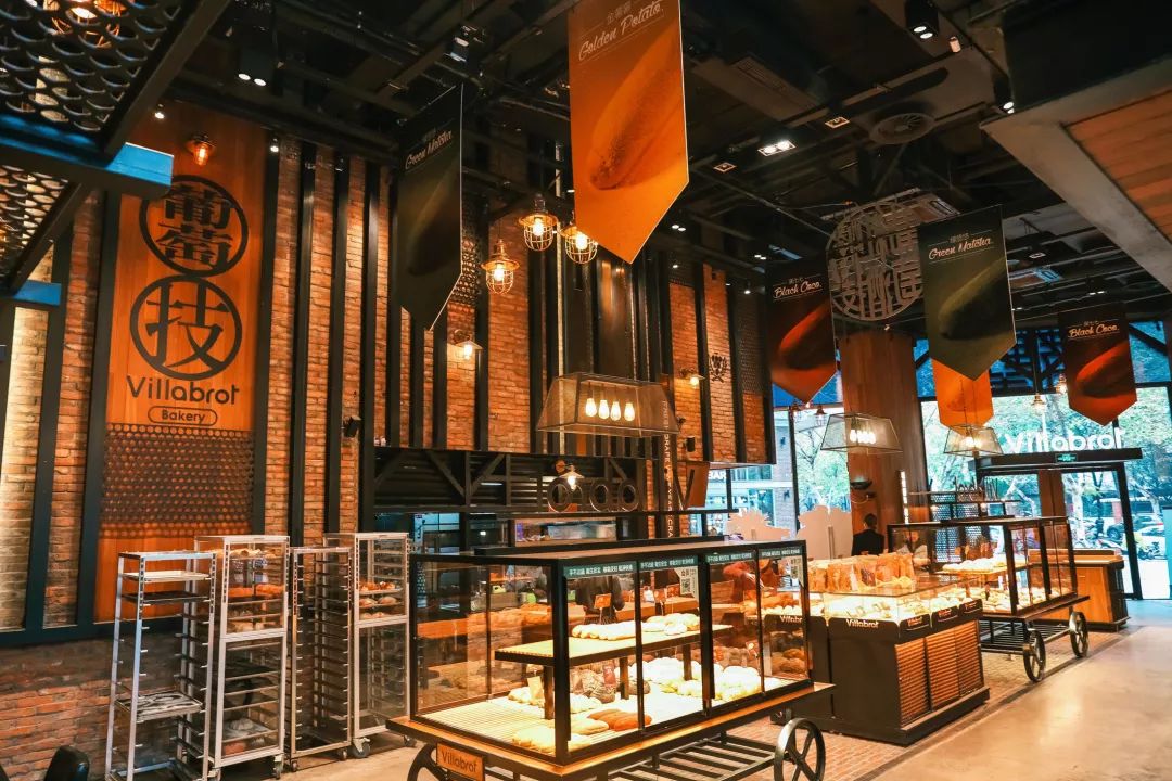 酵墅优惠团购,酵墅团购