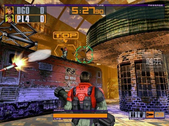 世嘉dreamcast开发机,世嘉dreamcast主机