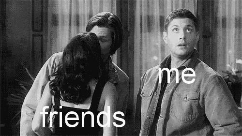 2018最扎心的瞬间视频,2020最扎心的瞬间