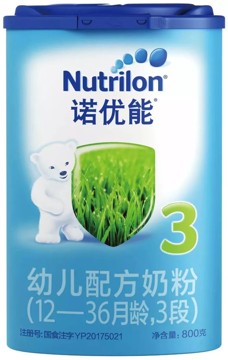 超模母亲教孩子,超模妈妈和女儿