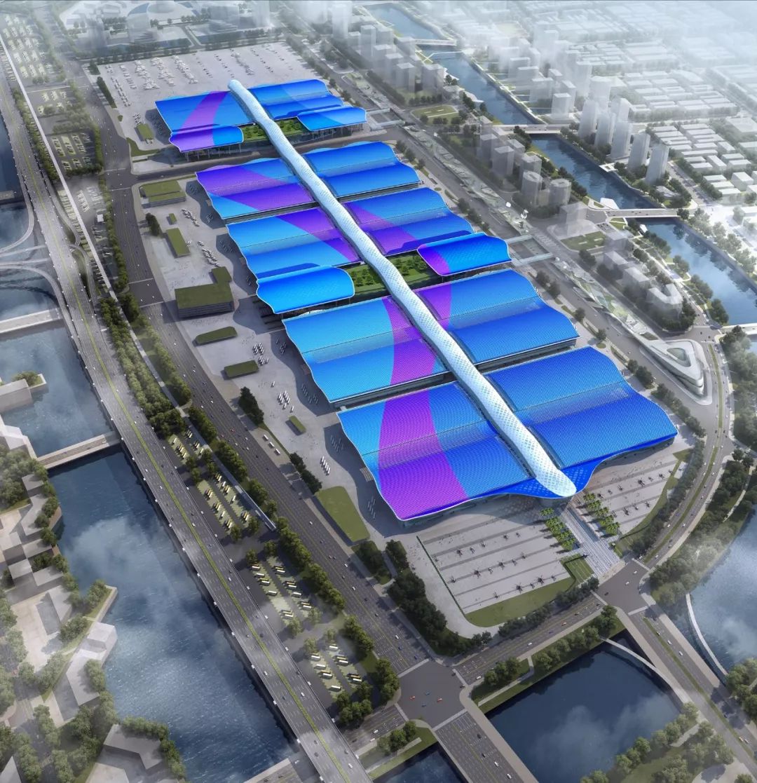 新安、福海、沙井、新桥、燕罗2019年关键词出炉，速度来get！