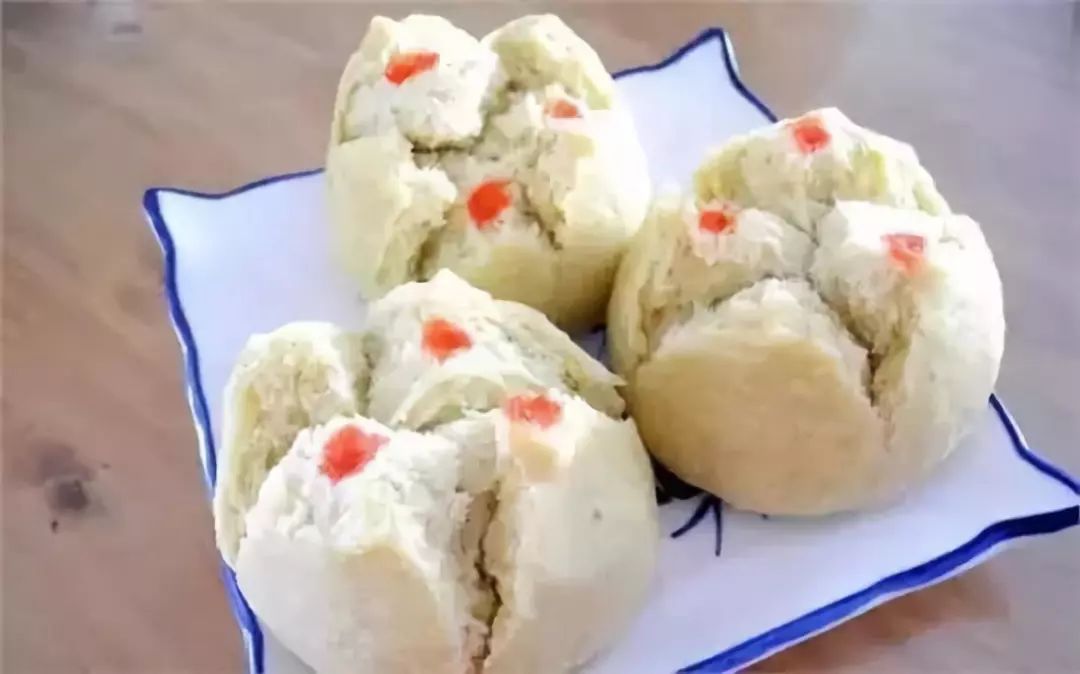 有了绿牌还能拥有大牌,有了绿牌再去拍蓝牌