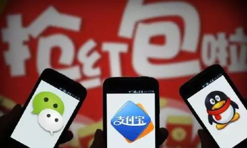 「提醒」自查！快改淘宝支付宝QQ密码！一名95后制造了这种病毒