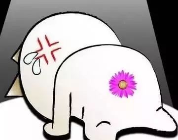 福建一男人发烧去世,一位小伙长期痔疮便血导致了死亡