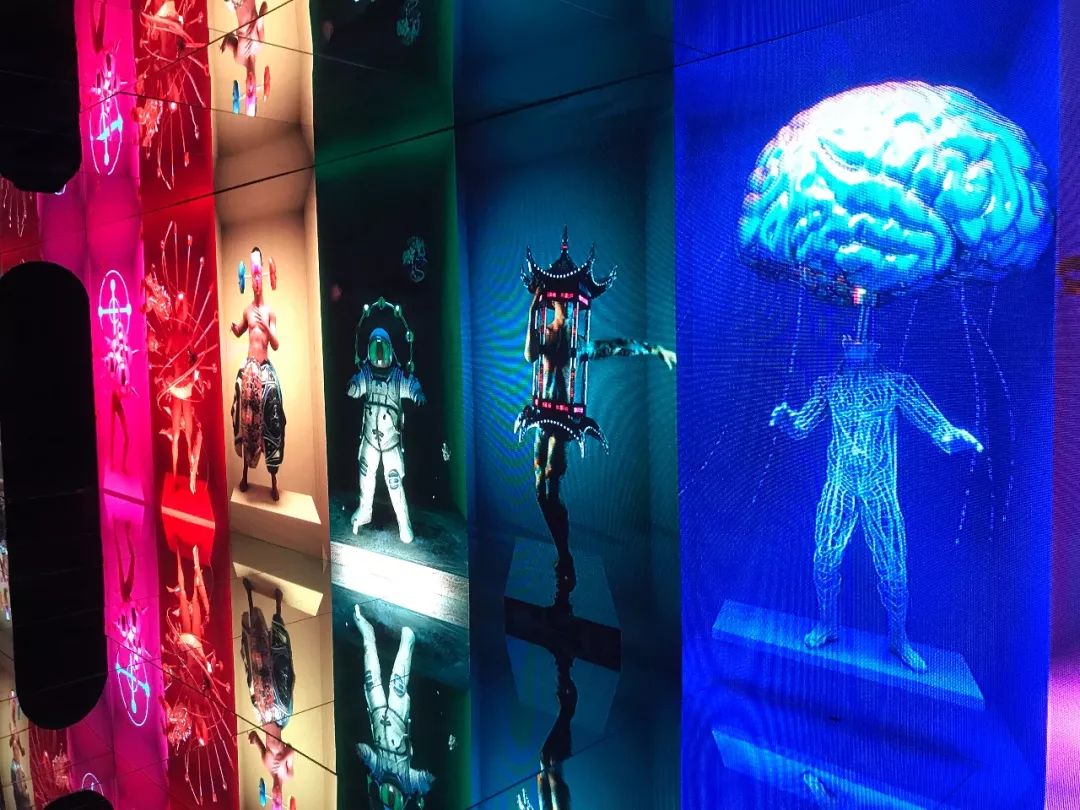 bilibalabilibala这周赠票有点多~｜JustPlay