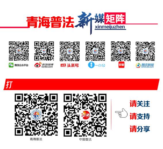 姹借溅澶╃獥婕忛洦杩涙按鐨勮濡備綍澶勭悊,涓嬪ぇ鏆撮洦濡備綍闃叉婕忛洦杩涙按