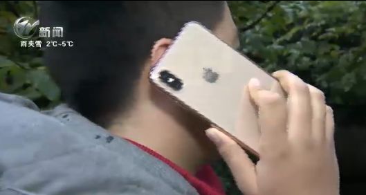 常州男子被骗100万,常州男子被骗18万