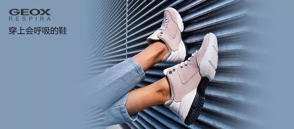 为什么劳力士都反戴,为什么劳力士能一直排在世界前