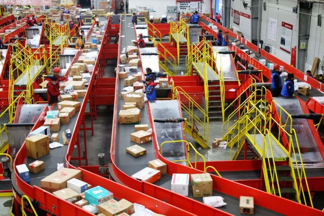 好消息福州医保便民服务再升级,好消息京东