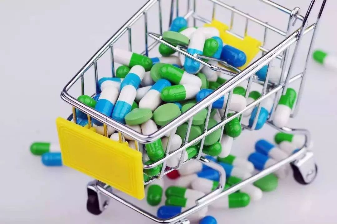 好消息福州医保便民服务再升级,好消息京东