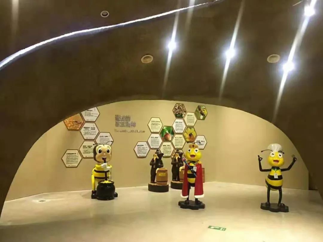 慧游旅行,京郊休闲度假游玩攻略