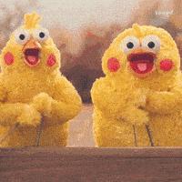 高颜值圣诞礼物排行榜,最好看的圣诞节礼物