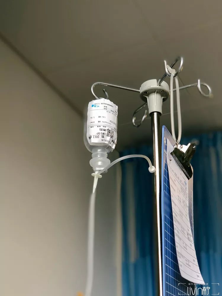 最后一批80后努力生活,80后该做什么准备