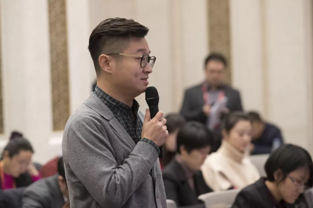 2021年国家对跨境电商新规,中央对跨境电商的最新政策