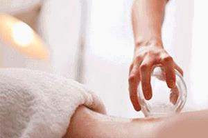 告别老寒腿护膝,老寒腿专用护膝运动