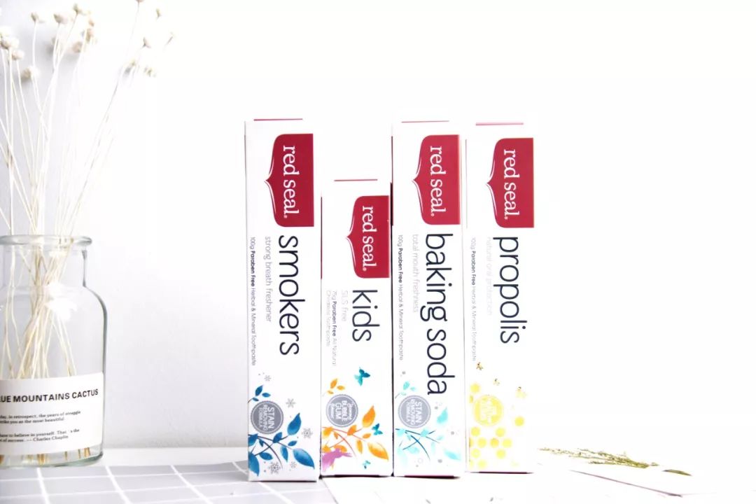 花了一万元做牙齿很难看,花了60万做的牙齿