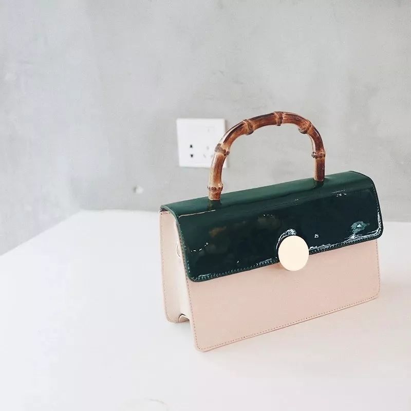 淘宝平价包包宝藏店铺,淘宝店铺闲置包包正品是真的吗