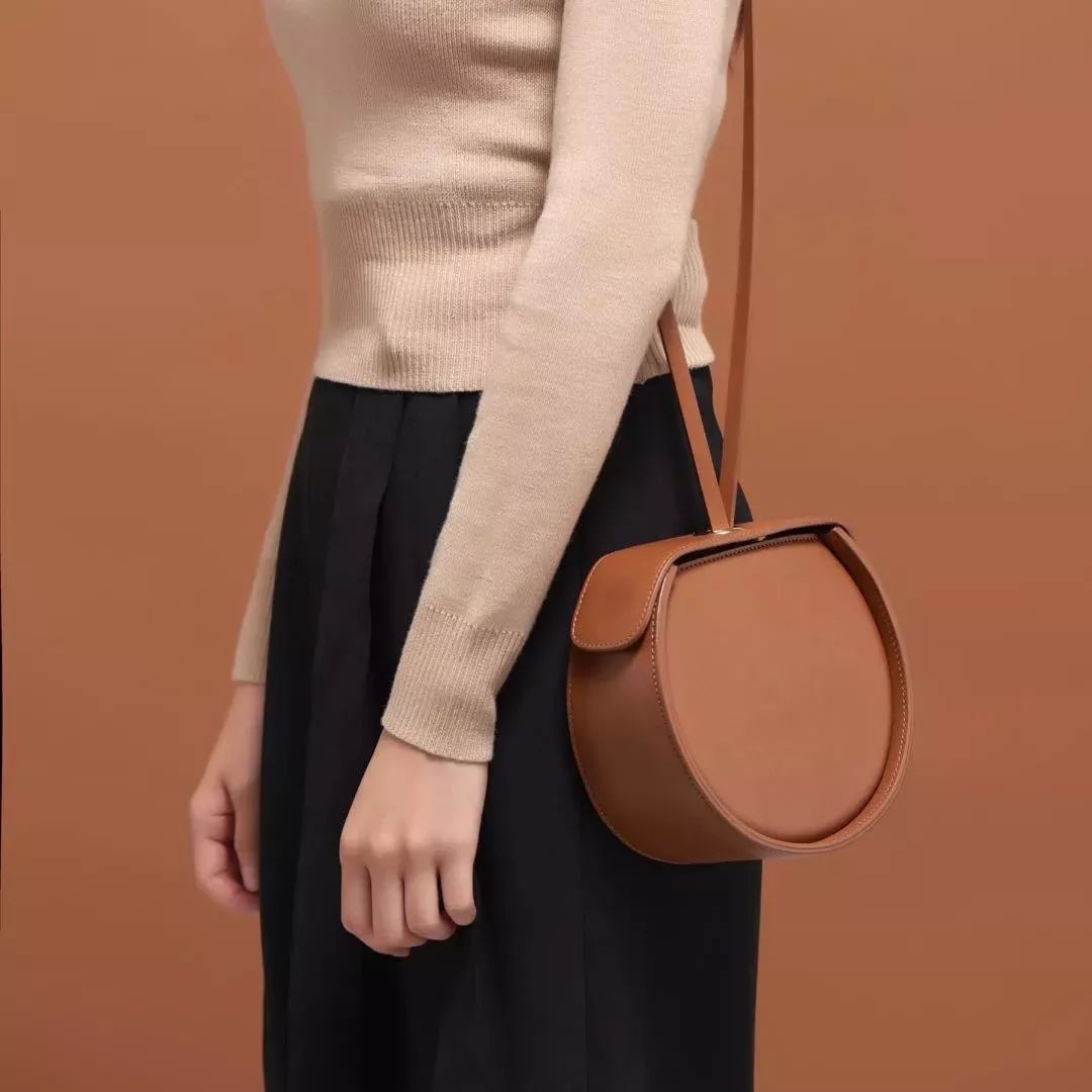 淘宝平价包包宝藏店铺,淘宝店铺闲置包包正品是真的吗