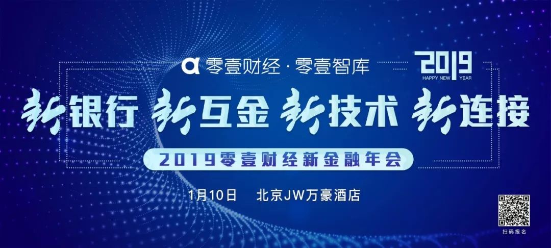 常用的在线支付工具有哪些,目前的支付工具有哪些