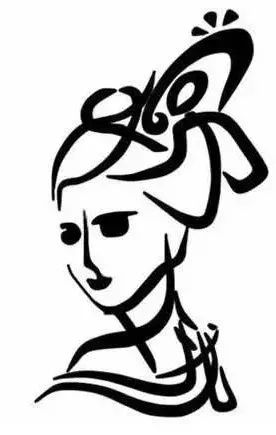 很简单的看图猜词语,看图猜词语难倒无数人