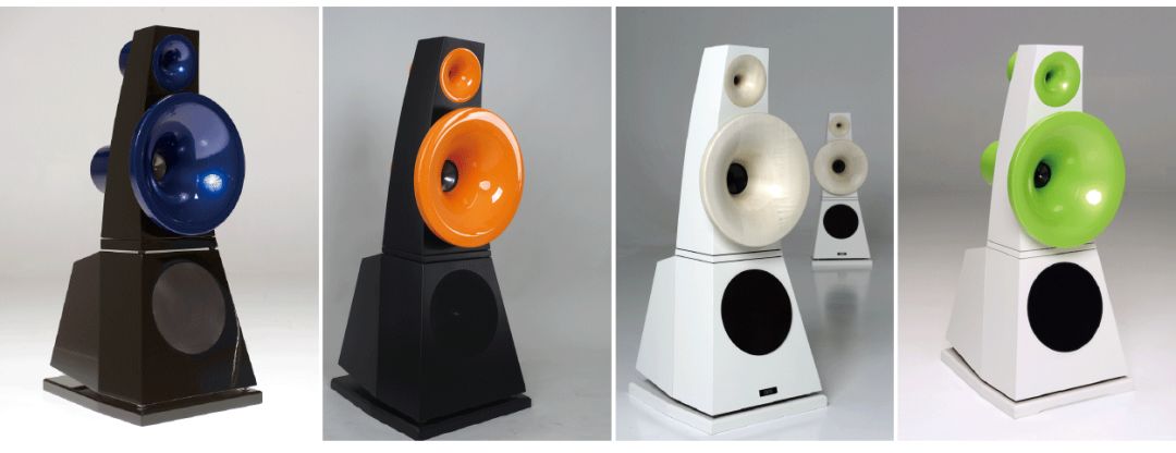 德国奥丁音箱效果,奥丁音箱音质怎么样