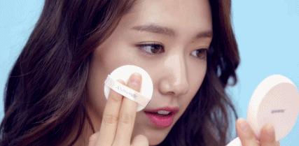 性能最好的几款气垫,28款气垫对比测试