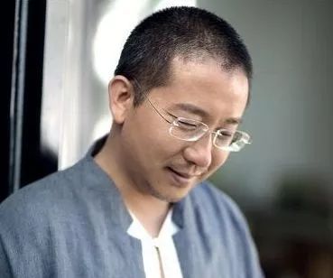 明天,全国百位明星在滨江开大会