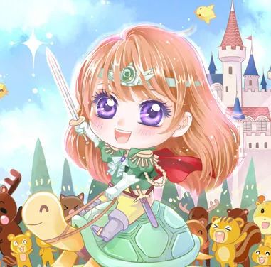 明天,全国百位明星在滨江开大会