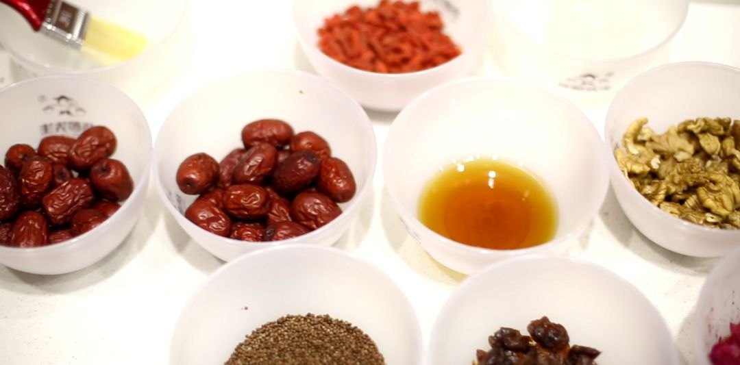 吃了一个月阿胶有什么变化,长期吃阿胶的十大禁忌