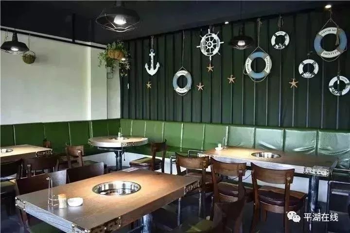 旺铺出租所有设备全部便宜出售,附近商铺转让设备出售