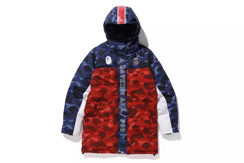 psg大巴黎队服,大巴黎lv联名球衣