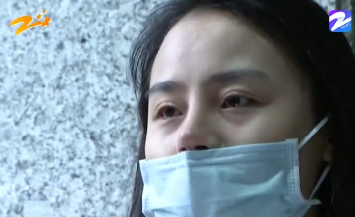 花费近三万元隆鼻鼻子竟然变歪了,隆鼻后鼻子歪了还能修复吗