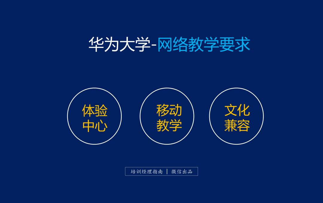 华为成为中国高科技的黄埔军校,华为黄埔军校