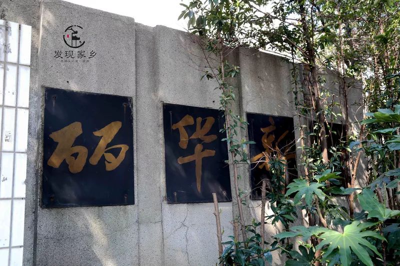 青眼看新北酒店,青眼看新北审核多久