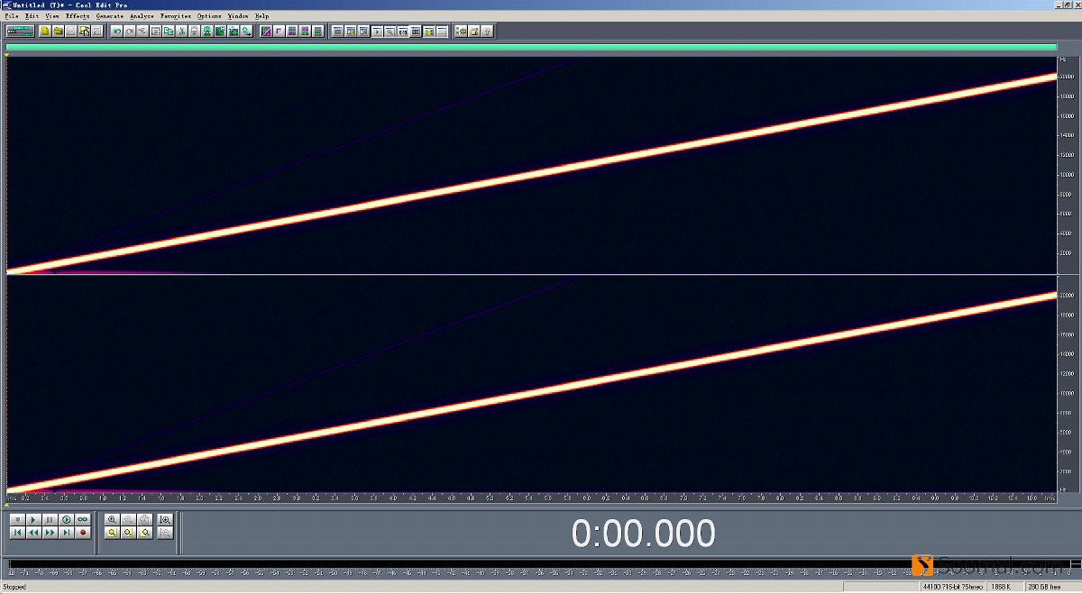 锤子科技坚果r1评测,全新正品锤子smartisan新品坚果r1