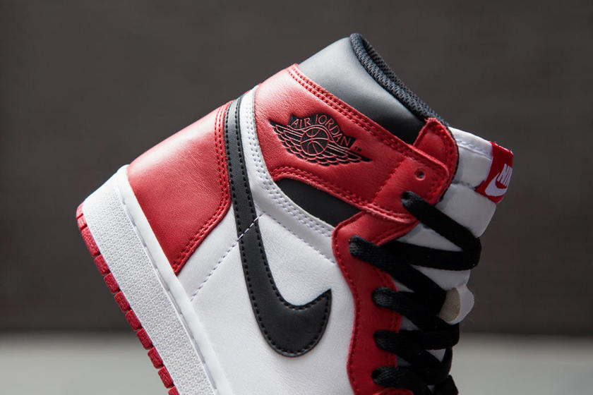 球鞋传奇系列,球鞋传奇10