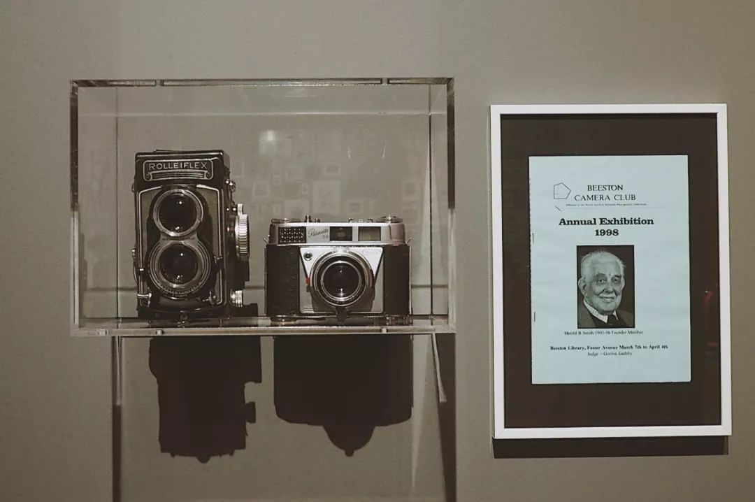 年末审美觉醒｜除了粉红墙、彩虹墙，关于PaulSmith的9个故事