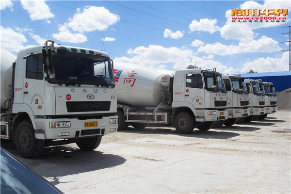 汉马动力最新视频,汉马动力汽车有限公司