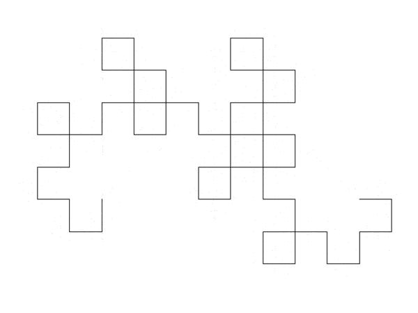 自己做会飞的纸飞机折纸,十大最强的纸飞机折纸教程