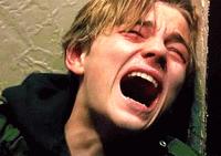 2018最扎心的瞬间视频,2020最扎心的瞬间