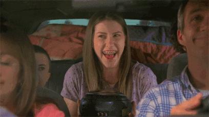 2018最扎心的瞬间视频,2020最扎心的瞬间