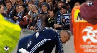 简单又好看的围巾多种造型,又好看又洋气的围巾