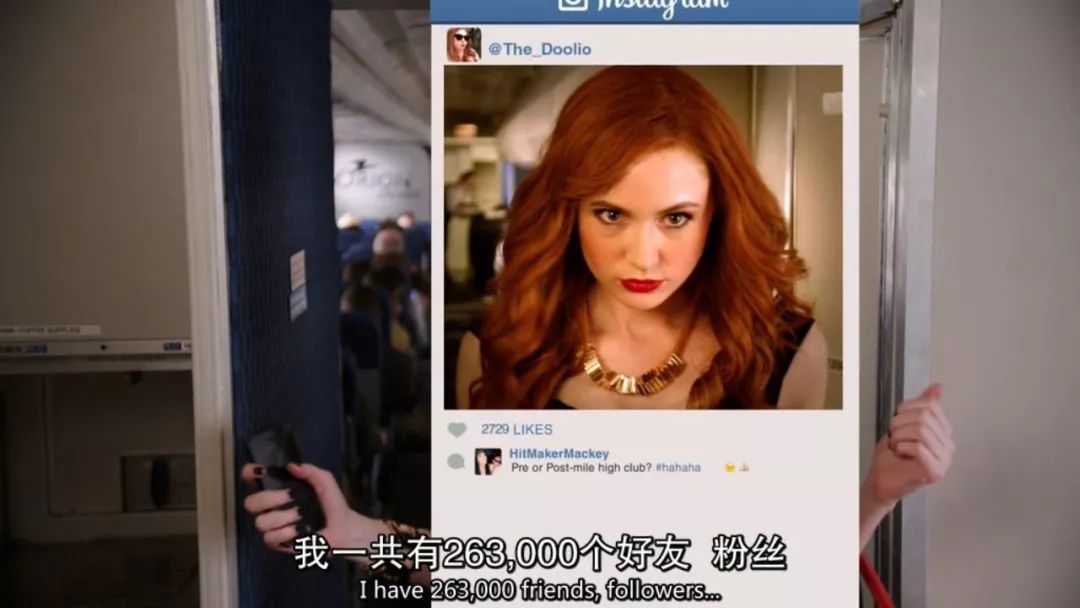 我拉黑了1307个微信好友，发现了一个扎心的真相……