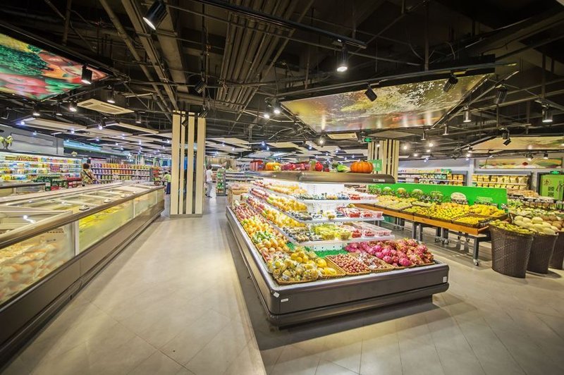 精装均价12000元/m2起,碧桂园十里银滩值得投选吗?