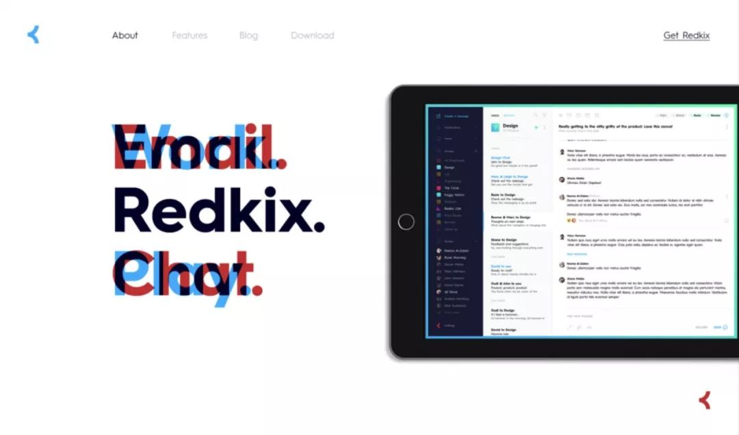 巨头下棋:2018FAANG并购事件一览(附15家公司介绍)